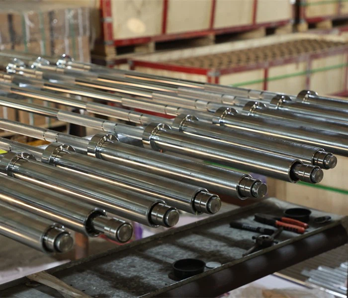 product-700-600 product-700-600